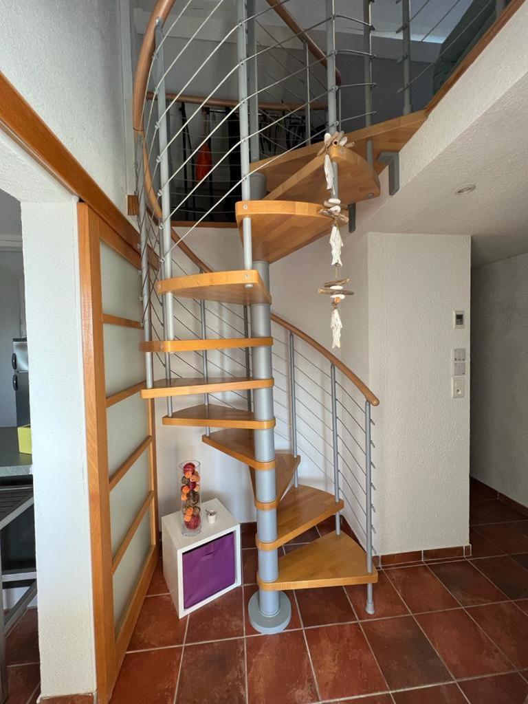 Appartement Vue Sur Mer, Piscine, Garage Prive Bormes-les-Mimosas Esterno foto